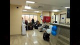 مستشفى 25 يناير (3)