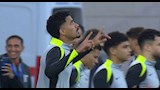 لاعبي الزمالك (13) (1)
