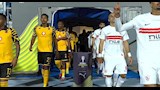 الزمالك وكايزر تشيفز (11) (1)