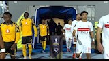 الزمالك وكايزر تشيفز (9) (1)
