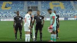 الزمالك وكايزر تشيفز (3) (1)