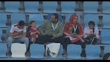 الزمالك وكايزر تشيفز (12) (1)