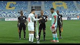 الزمالك وكايزر تشيفز (4) (1)
