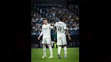 خلال مباراة ريال مدريد وسوسيداد (1)