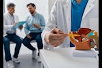 هل القذف يؤثر على البروستاتا؟- طبيب يجيب