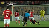 الأهلي والجيش الملكي (14) (1)