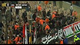 جماهير الأهلي (14) (1)