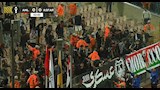 جماهير الأهلي (13) (1)