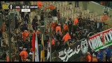جماهير الأهلي (12) (1)