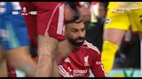 محمد صلاح (7) (1)