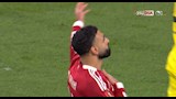 محمد صلاح (3) (1)