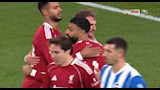 محمد صلاح (18) (1)