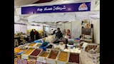 أسعار السلع الغذائية والياميش في معرض أهلا رمضان بفيصل (4)