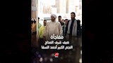 السقا مع حمادة