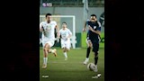 3 صور ترصد الظهور الأول  لـ كهربا مع إنبي في الدوري المصري