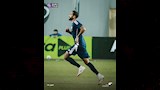 الظهور الأول  لـ كهربا مع إنبي في الدوري المصري (3)