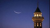 موعد رمضان 2026 في مصر (1)