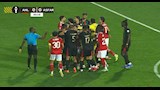 لقطات من مباراة الأهلي (7) (1)