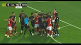 لقطات من مباراة الأهلي (5) (1)