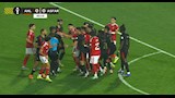 لقطات من مباراة الأهلي (6) (1)