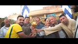 برومو دورة رمضانية (22)