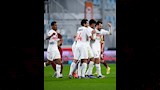 احتفال لاعبي الزمالك (1)