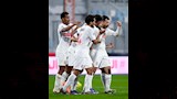 احتفال لاعبي الزمالك (4)