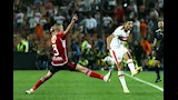 للمرة الثالثة.. ربع نهائي كأس مصر من دون الأهلي والزمالك