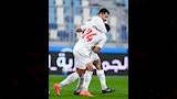 احتفال لاعبي الزمالك (2)