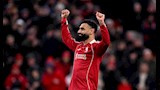 محمد صلاح (3)