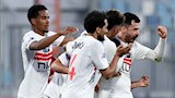 "علامات استفهام".. لاعب الزمالك السابق يعلق على توديع الفريق لكأس مصر