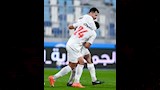 الزمالك أمام سيراميكا كليوباترا (3)