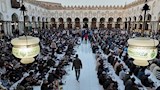 10 آلاف يوميًا.. بيت الزكاة يستقبل آلاف الصائمين بمبادرة إفطار جماعي بالجامع الأزهر غدا (5)