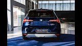 BMW X3 الجديدة كليًا
