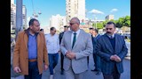 المهندس أيمن عطية (3)