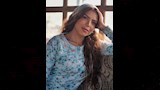 ناهد السباعي (7)