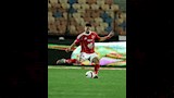 خلال مباراة الأهلي والجونة (8)