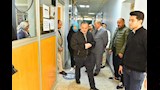 محافظ أسيوط يتفقد مركز خدمات المستثمرين (4)