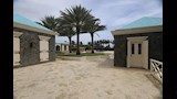 جزيرة جيفري إبستين 