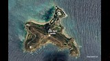 2680372-little-saint-james-epstein-island_3_11zon