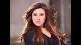 نجوى كرم بإطلالة مميزة.. كيف نسقتها؟