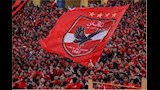 الأهلي (2)