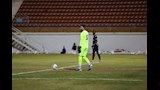 خلال مباراة فاركو وبتروجيت (2) (1)