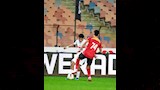 مباراة الزمالك وحرس الحدود (5)