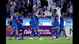 الهلال والاتحاد (1)