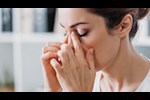 احتقان الأنف.. هل يمكن علاجه بشاي النعناع في الشتاء؟