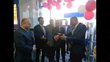 "البحيرة للكهرباء" تفتتح مركز خدمة عملاء بحوش عيسى 