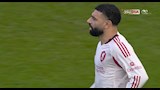 ليفربول ونوتنجهام  (5)