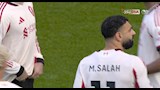 ليفربول ونوتنجهام  (1)