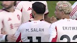 ليفربول ونوتنجهام  (7)